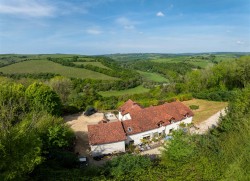 Images for Goodleigh, Barnstaple