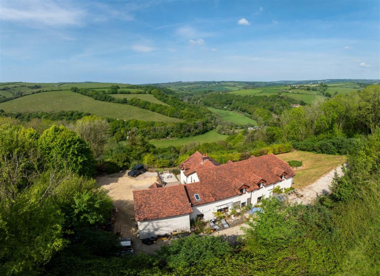 Images for Goodleigh, Barnstaple