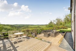 Images for Goodleigh, Barnstaple