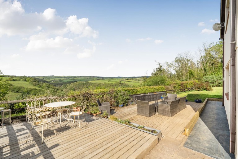 Images for Goodleigh, Barnstaple