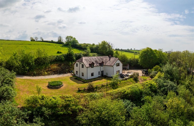 Images for Goodleigh, Barnstaple