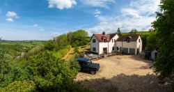 Images for Goodleigh, Barnstaple