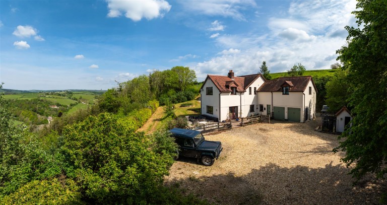 Images for Goodleigh, Barnstaple