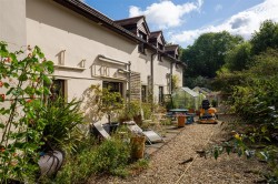 Images for Goodleigh, Barnstaple