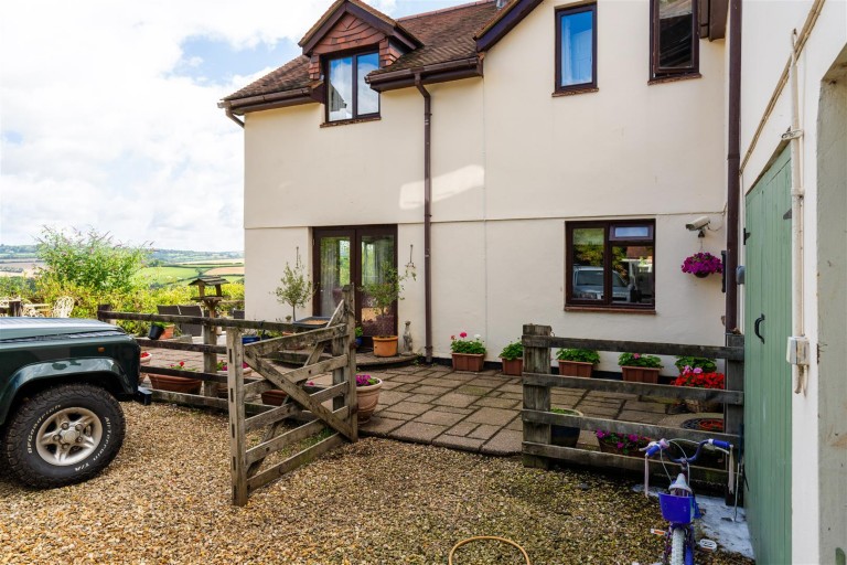 Images for Goodleigh, Barnstaple