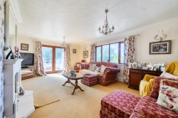 Images for Goodleigh, Barnstaple