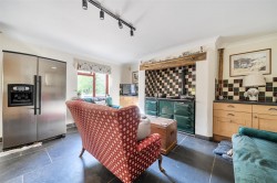 Images for Goodleigh, Barnstaple