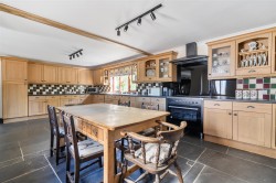 Images for Goodleigh, Barnstaple