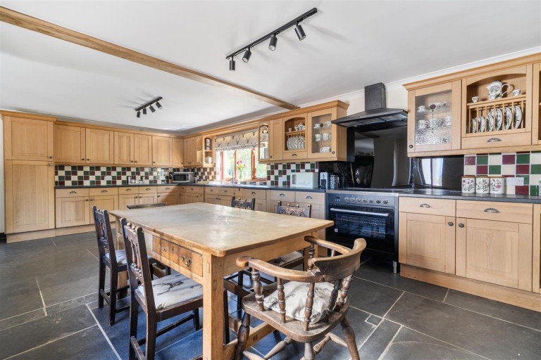 Images for Goodleigh, Barnstaple