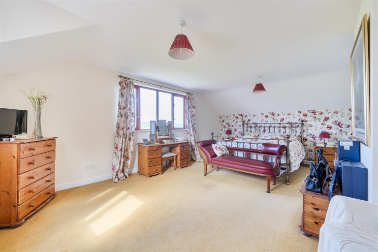 Images for Goodleigh, Barnstaple