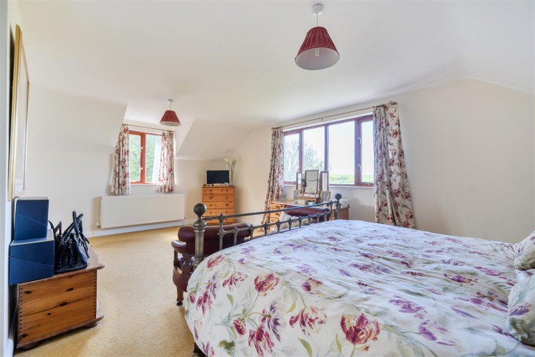 Images for Goodleigh, Barnstaple
