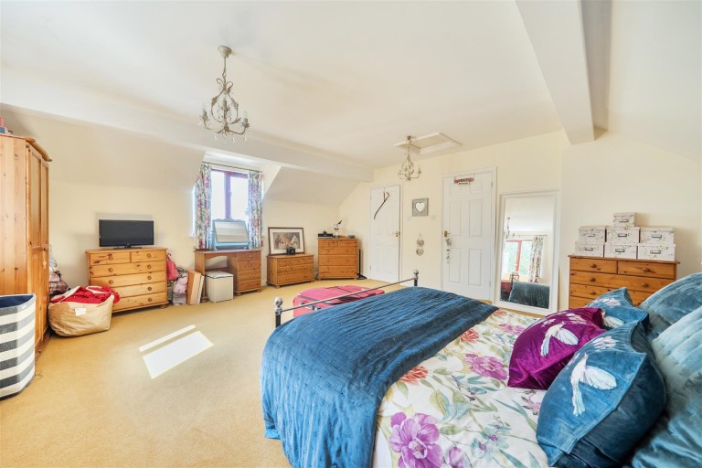 Images for Goodleigh, Barnstaple
