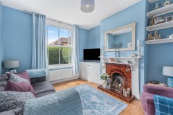 Images for Park Road, Banbury