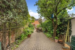 Images for Park Road, Banbury