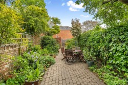Images for Park Road, Banbury