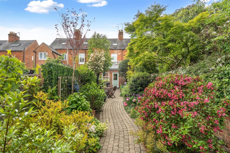 Images for Park Road, Banbury