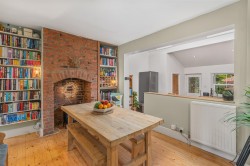 Images for Park Road, Banbury