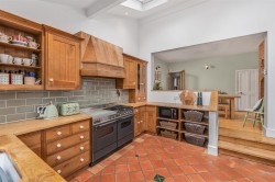 Images for Park Road, Banbury