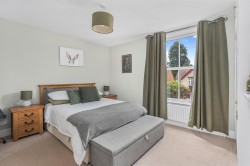 Images for Park Road, Banbury