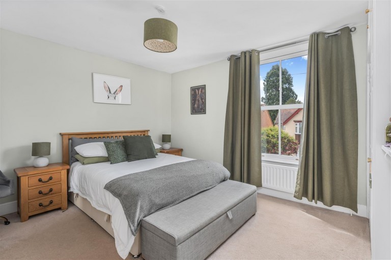 Images for Park Road, Banbury