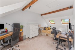 Images for Park Road, Banbury