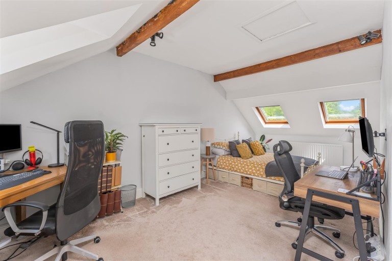 Images for Park Road, Banbury