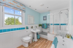 Images for Park Road, Banbury