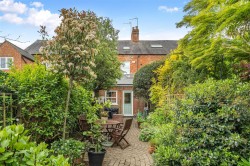 Images for Park Road, Banbury