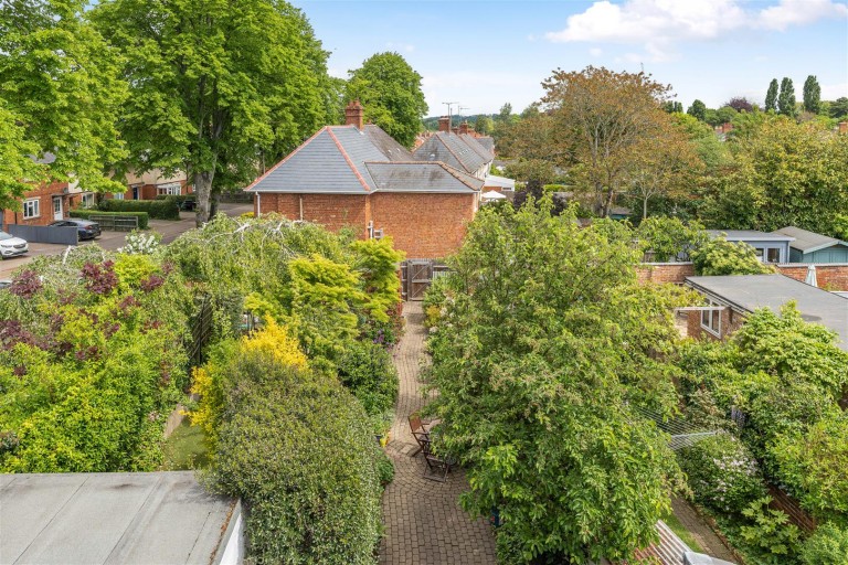 Images for Park Road, Banbury