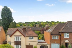 Images for Park Road, Banbury