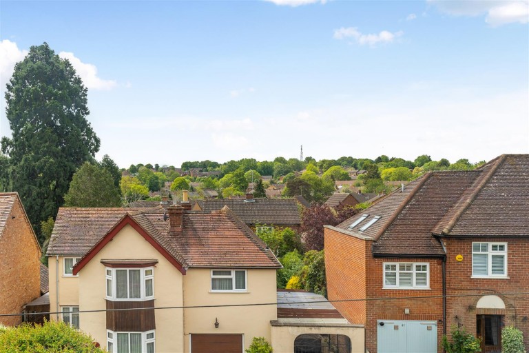 Images for Park Road, Banbury