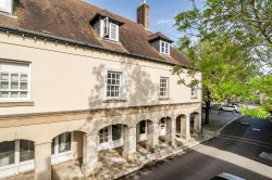 Images for Wishay Street, Poundbury, Dorchester
