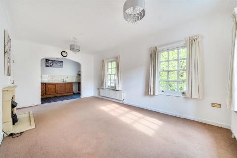 Click the photo for more details of Wishay Street, Poundbury, Dorchester