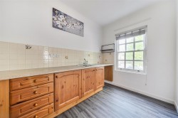 Images for Wishay Street, Poundbury, Dorchester
