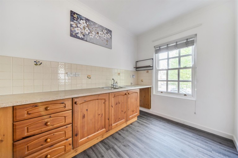 Images for Wishay Street, Poundbury, Dorchester
