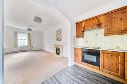 Images for Wishay Street, Poundbury, Dorchester