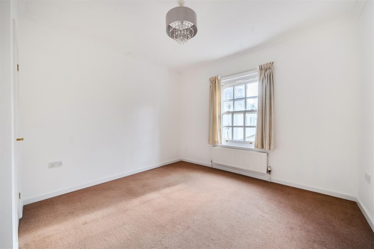 Images for Wishay Street, Poundbury, Dorchester