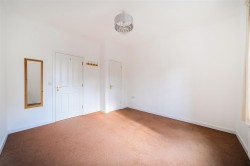Images for Wishay Street, Poundbury, Dorchester