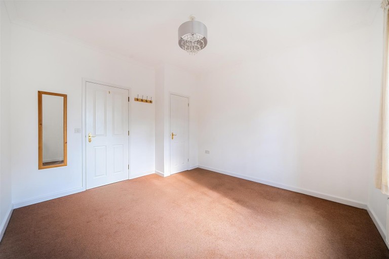 Images for Wishay Street, Poundbury, Dorchester