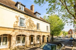 Images for Wishay Street, Poundbury, Dorchester