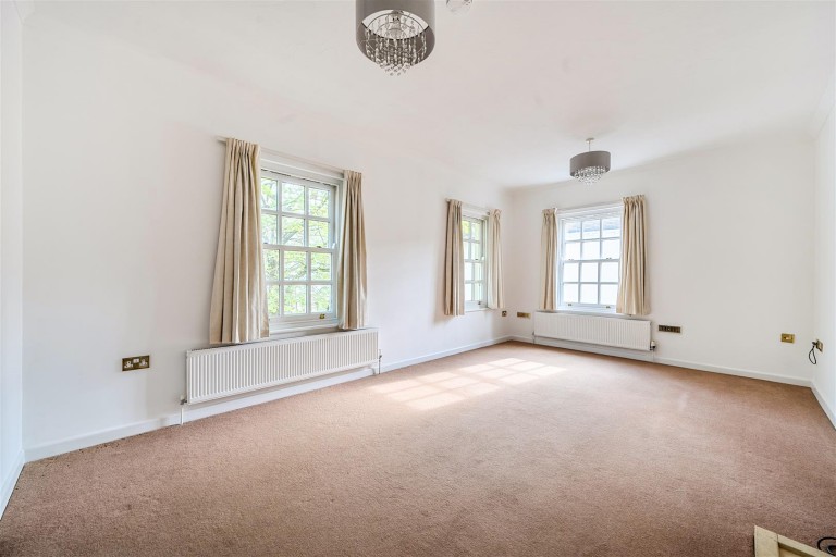 Images for Wishay Street, Poundbury, Dorchester