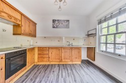 Images for Wishay Street, Poundbury, Dorchester