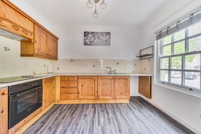 Images for Wishay Street, Poundbury, Dorchester