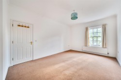 Images for Wishay Street, Poundbury, Dorchester