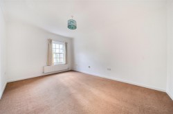 Images for Wishay Street, Poundbury, Dorchester