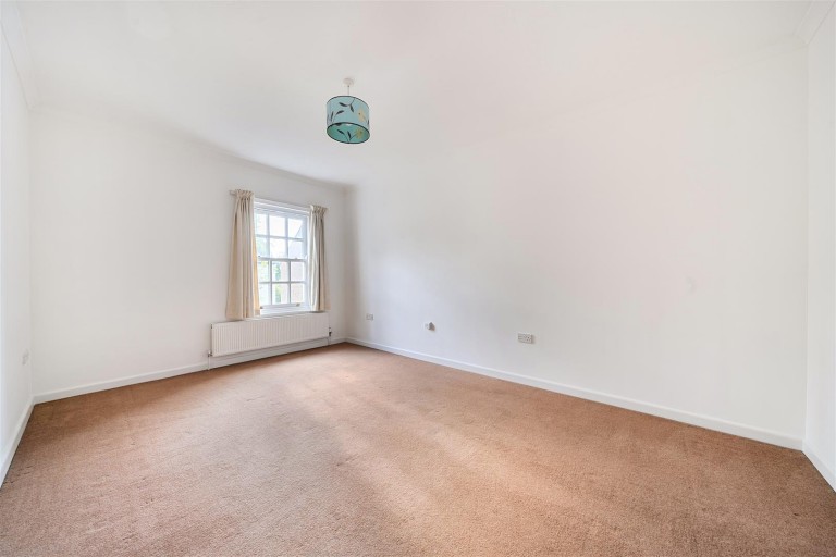 Images for Wishay Street, Poundbury, Dorchester