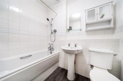 Images for Wishay Street, Poundbury, Dorchester