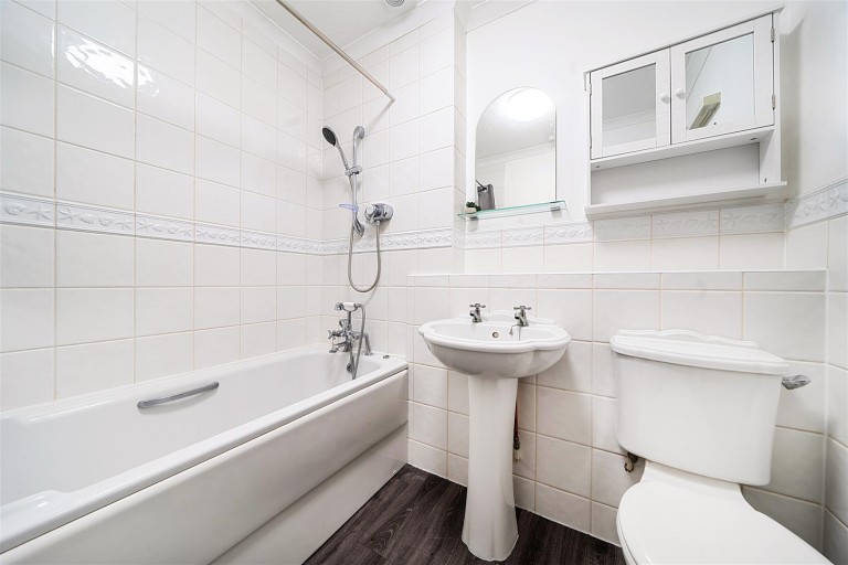 Images for Wishay Street, Poundbury, Dorchester