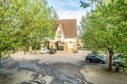 Images for Wishay Street, Poundbury, Dorchester