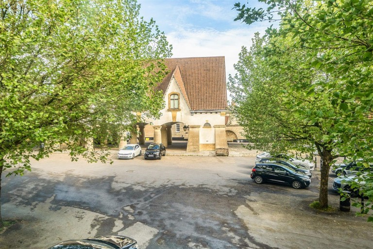 Images for Wishay Street, Poundbury, Dorchester